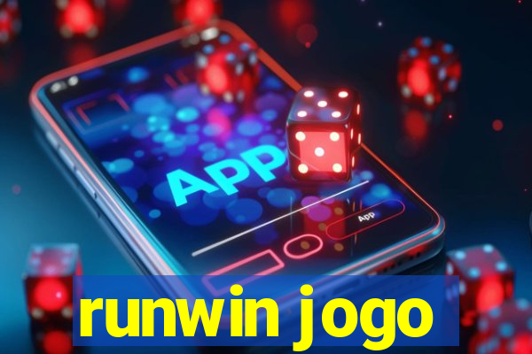 runwin jogo